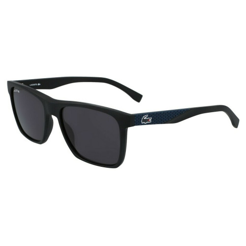 LACOSTE L900S 001